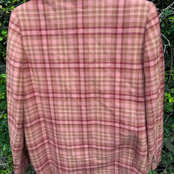 Wilfred  Blazer - Picture 3 of 11